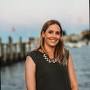 Profile Picture of Allison Reep - Director, People Operations - Terrestrial & Wireless ... (@theorg.com) on Google