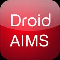 This is the ad supported model, a pro . Droidaims Pro 1 9961 Apk Full Paid Latest Download Android