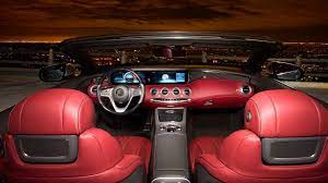 Check spelling or type a new query. Mercedes Benz S Class Cabriolet