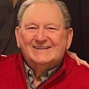 Vowell Family Obituaries