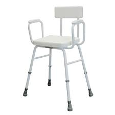 disability kitchen chair adjustable chairs kitchen chairs shower chairs for elderly