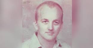 Phyllis Caraway's Instagram, Twitter & Facebook