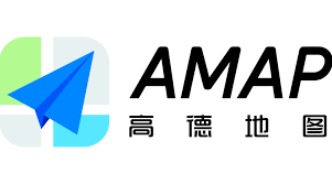 Alibaba's Amap Launches China's First Multilingual Map with 14 new  Languages for Overseas Users - The Bruneian