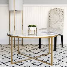 Guarantee You Have Access To The Best Lighting And Furniture Pieces For Your Interior Design Project Marble Tables Living Room Modern Living Room Coffee Table