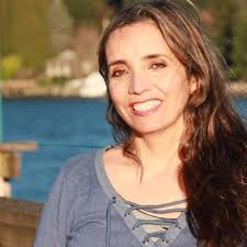 Cherise Robinson (@CheriseR92)