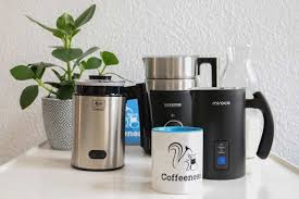 This illy y3.2 coffee machine prepares a perfect cup of espresso and as of september 2020, the whole lavazza a modo mio pods range will be compostable, which makes. 2021 Coffee Maker Guide Price Comparison