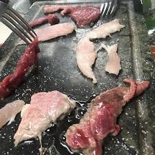 Pin On Cuisine De Meme Moniq