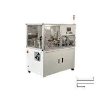 Ribbon Cutting And Bending Machine Suppliers,Manufacturers ...