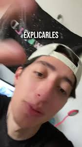 Danny Lux House Music