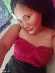 fyp #foto selamat siang