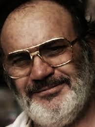 NatiOggi… #Roma, #AccaddeOggi, 5 Marzo 1923, nasce Mario #Brega