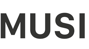 Make sure to back up your iphone, ipad, ipod touch, mac, or pc, so that you have a copy of your music and other information if your device is ever replaced, lost, or damaged. Apple Gifts Retail Employees With Apple Music Subscription Macrumors