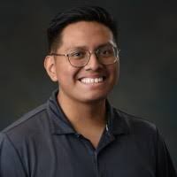 50+ "David Pascual" profiles