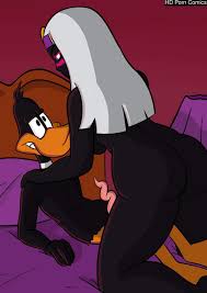 Go on to discover millions of awesome videos and pictures in thousands of other categories. Duck Tales Gay Porn Gay Fetish Xxx