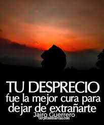 Outrageous y desprecio gesto de mano ilustración vectorial. Tu Desprecio Fue La Mejor Cura Para Dejar De Extranarte Tarjetasdiarias Com