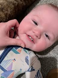 Welcome to all our new members 😇 Hope you find the group helpful in your  journey. We're all here for support, Experts are also welcome to guide  beginners in the right direction.