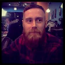 Ted Sweeney's Instagram, Twitter & Facebook