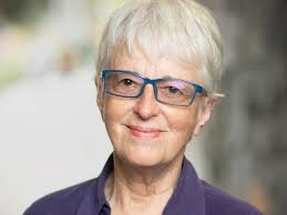 Here's who's running for city council in Vancouver this election