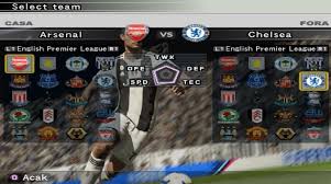 Maybe you would like to learn more about one of these? Cara Download Game Bully Lite Di Android