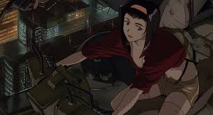 Simply put, the show is amazing. Cowboy Bebop Faye Valentine S Outfit Will Be Changed For Netflix Series And Fans Are Outraged Lrm