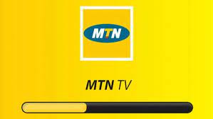 Unlock television's performance potential by combining the impact and prestige of tv advertising with a suite of optimization, attribution, and targeting that delivers results at massive scale. Mtn To Broadcast Live Tv Channels And Vod On Mobile Innovation Village Technology Product Reviews Business