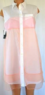 Delicate lace embroidered with sequins, hand embroidery, gode skirt with a slit of stretch satin, me. 19 Designer4less Net Ideas Fashion Black Lace Wedding Classy Halloween Wedding