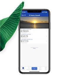 Can somebody steal money from your bank account with a sort in many cases, giving out your account number and sort code is a necessary part of life. Checking Savings Accounts Bank Of Hawaii