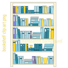We would like to show you a description here but the site won't allow us. Bookshelf Clip Art Instant Download 2x Bookshelves Clipart Png Books Clipart Commercial Use A Clip Art Transparent Background Digital Scrapbooking Kits