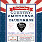 STUART, FLORIDA event image