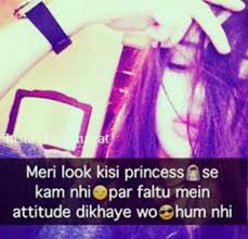 Pin On Full Attitude