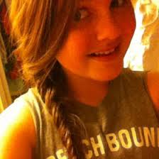 Abby Carr (carrabby0)