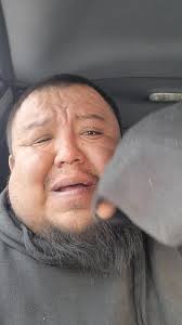 Road Conditions fr cibecue to show low...