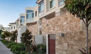 Check spelling or type a new query. Coastalreef Eldorado Stone