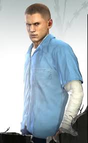 We did not find results for: Michael Scofield The Conspiracy Prison Break Wiki Fandom