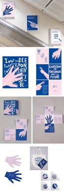Branding Design Marketing Brochure Design Ideas Templates Zine Design Booklet Design Leaflet Design