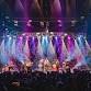 Dark Star Orchestra event in Phoenix, AZ
