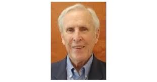 Dewey Clark Obituary (2022)