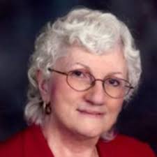 Barbara Locher Obituary December 15, 2012