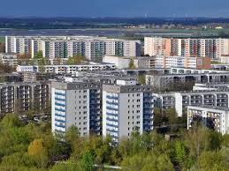 Sie sind auf wohnungssuche und möchten eine wohnung in lychen mieten? Wohnung Mieten In Berlin Immowelt