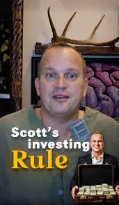 I invested hundreds of thousands of dollars. One of the most powerful  lessons I’ve learned is this: You don’t have to do it all alone. My  personal strategy?, I sought out the smartest people I could… ...