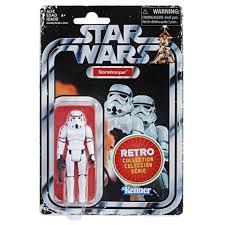 Kruger magazine issue 12 now available to read on your device. Spielzeug Star Wars Retro Collection Han Solo 3 75 1970 S Vintage Style Action Figure Triadecont Com Br