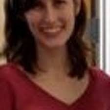 Emily Taber (@silversprklb)