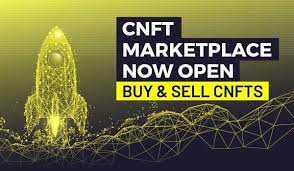 Cardano Nfts Cardano Nfts Marketplaces Bulliscoming