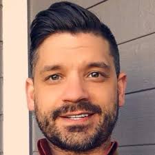 Tony L. Byrd (@tonyLbyrd)