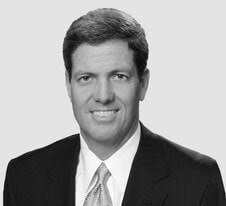 2401 E Wardlow Rd, Long Beach, CA 90807