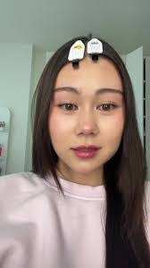 Erika Lucy's Instagram, Twitter & Facebook