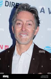 Bill barry hi-res stock photography and images