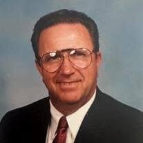 Mr. Dennis Hazel Smith Obituary (2025)