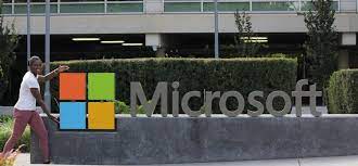 Maybe you would like to learn more about one of these? Microsoft Is Hiring Black Ui And Ux Designers And Researchers Submit Your Resume Today