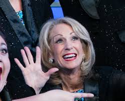 Music Team — Harmony Celebration Chorus